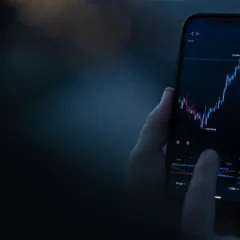 Best Applications For Trading Cryptocurrencies