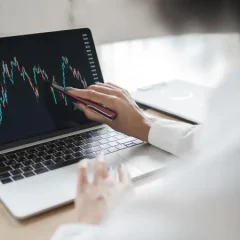 How To Become A Bitcoin Trader