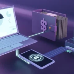 The 8 Largest Bitcoin Marketing And Advertising Networks