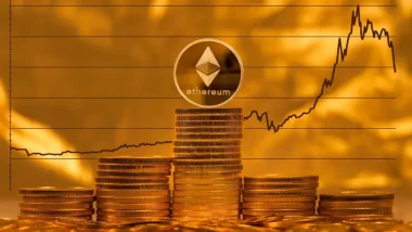 Bitcoin Vs Ethereum Which Is The Right Investment