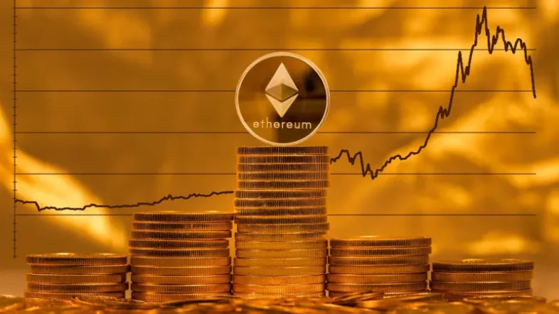 Bitcoin Vs Ethereum Which Is The Right Investment