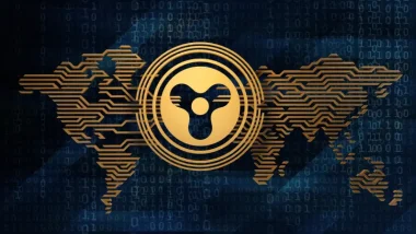 How Much Does Coinbase Charge To Trade Cryptocurrencies