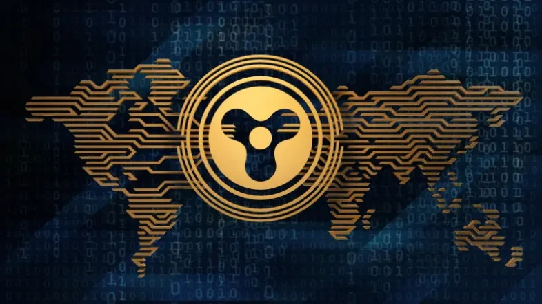 How Much Does Coinbase Charge To Trade Cryptocurrencies