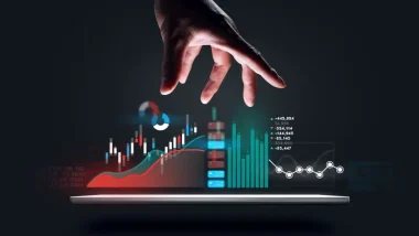 What is Crypto Trading Analysis and How to Conduct One