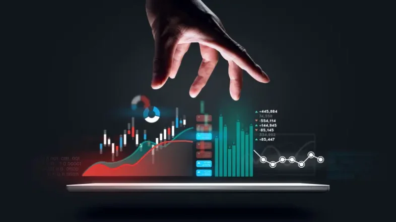 What is Crypto Trading Analysis and How to Conduct One