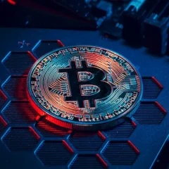 The Complete Guide To Cryptocurrency Wallets