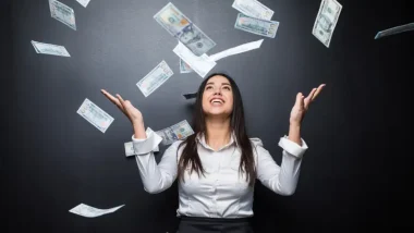 8 Ways To Earn Money With Cryptocurrency