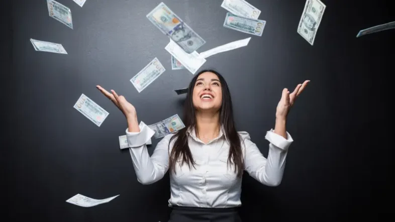 8 Ways To Earn Money With Cryptocurrency