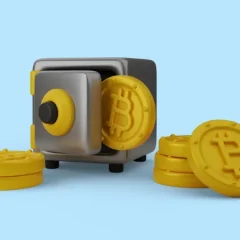 How Do Cryptocurrency Faucets Differ From Airdrops