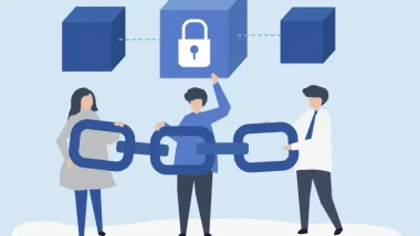 How Bitcoin's Blockchain Is Changing Money Business And The World