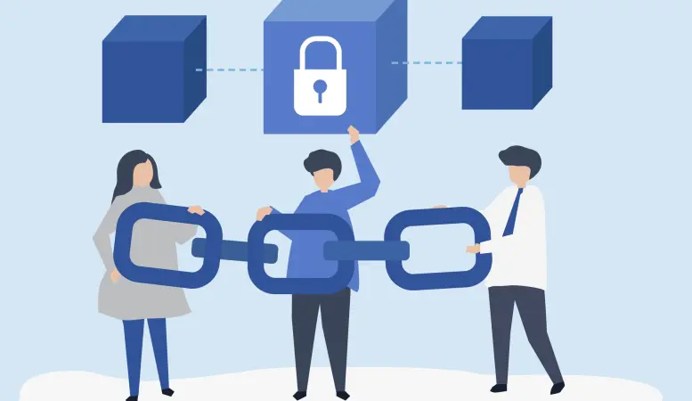 How Bitcoin's Blockchain Is Changing Money Business And The World