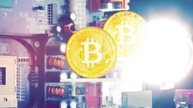 How Does Cryptocurrency Mining Work?