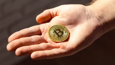 How To Buy Bitcoins - What They Are And How To Create An Account