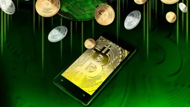 How to earn cryptocurrency in 2024 and beyond