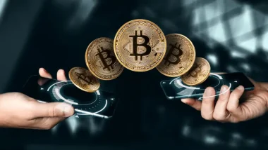 Understanding Cryptocurrency and How to get started with cryptocurrency
