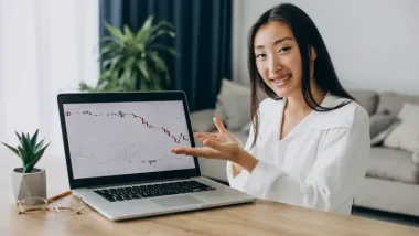 How To Get Started Investing In Cryptocurrency