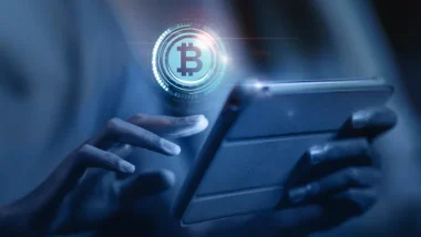 5 Important Things You Should Know About Trading In Bitcoin