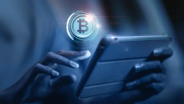 5 Important Things You Should Know About Trading In Bitcoin