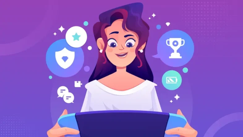 The Most Popular Bitcoin Games in 2022