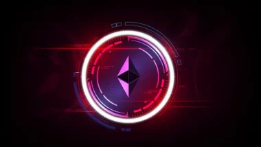 The Ethereum Merge Has Been Successfully Completed. Why That Matters