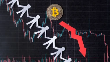 7 Major Threats to Cryptocurrency Trading