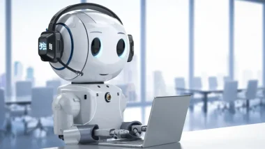 10 Top Trading Bots for Cryptocurrencies in 2022