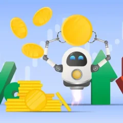 How To Trade Cryptocurrency Using Bots