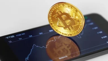 How to make a living trading cryptocurrencies