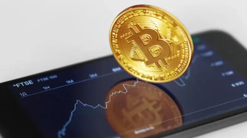 How to make a living trading cryptocurrencies
