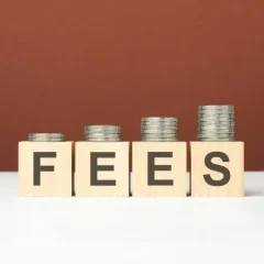 How To Trading Cryptocurrencies With The Lowest Fees