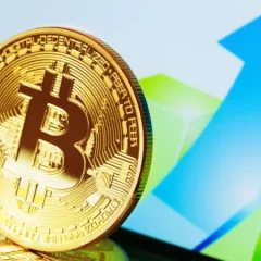 The Top 5 Useful Features Of Bitcoin