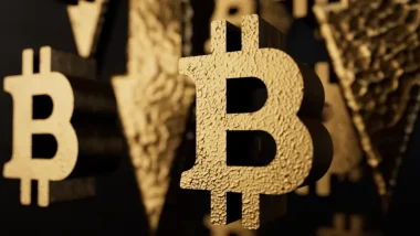 What Has Caused The Value Of Bitcoin To Increase So Quickly?