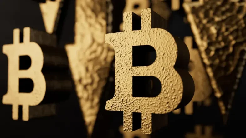What Has Caused The Value Of Bitcoin To Increase So Quickly?