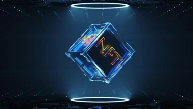 What is a NFT or Non-Fungible Token