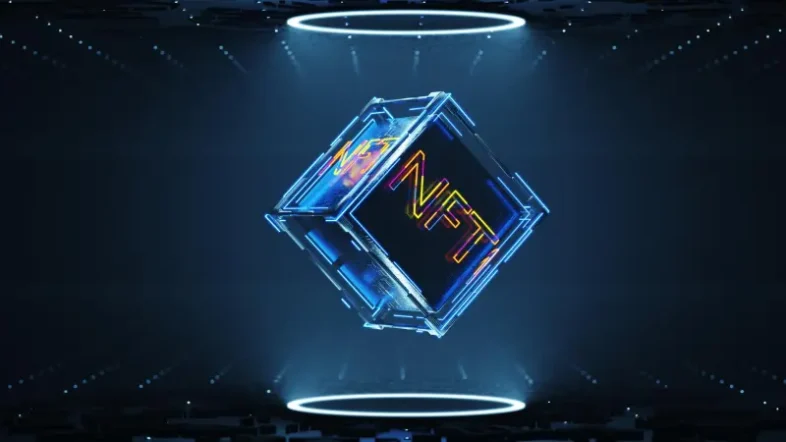 What is a NFT or Non-Fungible Token