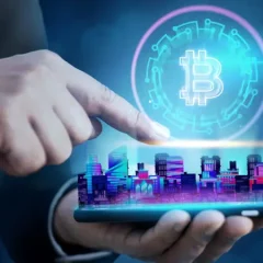 How Will Digital Money Transform The World